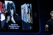 從iPod到Apple Music，蘋果公司的兩次「音樂革命」