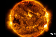 太陽什麼時候會爆炸？天文學家給出答案，讓人失望