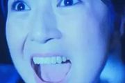 《毒吻》電影劇情、影評：30年前遭喊停，中國第一恐怖片