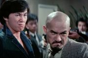電影《最佳拍檔》：40年前，引領華語影壇進入「大片」時代