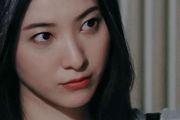 日本女演員最新片酬一覽，米倉涼子的片酬一騎絕塵