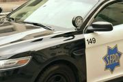 跨年夜華人區殺人偷車，舊金山三名少年嫌犯被捕！