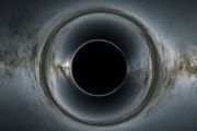 天文學家發現首個「流浪黑洞」，60多個科研機構追蹤10年，終因引力透鏡露出馬腳