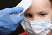 模擬研究預測 開學3個月75%學童感染新冠!新州解封路線公佈！澳洲認可中國疫苗？「隔離補貼」條件放寬！