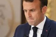 矛盾升級！法國憤怒召回駐美澳大使，為何獨放過英國？德國為何不出面挺法國？