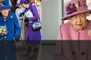 95歲英國女王8年來首次住院！英國人急：女王可千萬不能有事！