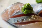 日本鮮秋刀魚有點貴，咱能吃點國產貨不？