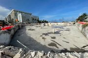 邁阿密公寓倒塌事件，每名遇難者至少賠1.5億美元