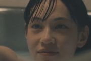 電影《東京貴族女子》：水原希子的新電影來了