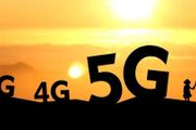 1G、3G都失敗了，5G也會失敗嗎？