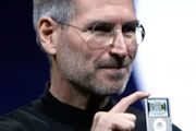 蘋果宣布 iPod 停產，沒有它就沒有 iPhone