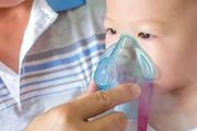 孩子一咳嗽就霧化？停！呼吸專科醫生教你5種情況的處理