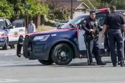 突發！聖何塞高中附近發生槍擊！一人受傷，一人被捕，均為高中生！