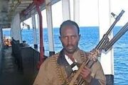 西方媒體被非洲人玩壞了，他們採訪的索馬利亞海盜基本都是演員