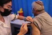 「疫苗接種先鋒」以色列為何仍面臨再封城？該國超百萬人已打第三針，效果如何？