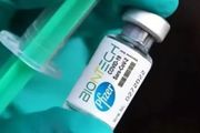 警惕！最新研究，這種新冠疫苗可能引發自身免疫性肝炎