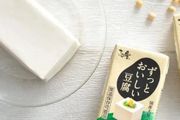 日本的防災食品，竟然比零食還好吃？！2022年災害食品獎獲獎產品公佈