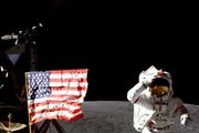 假如美國從未登過月球，那現在會如何？航天會比現在差嗎？