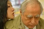 東京池袋一酒店驚現八十歲老漢屍體，20歲女子涉嫌仙人跳？
