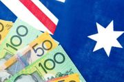澳洲寬鬆貨幣政策要結束了！房價會跌嗎？