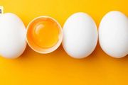 一天吃幾個雞蛋最好？這次終於知道答案了……