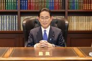 回顧本屆日本大選，順便八卦一下新首相岸田文雄