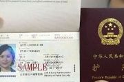 中國移民局解釋「非必要不緊急」，這些情況一律發護照！中國護照從層層審批走向按需申領