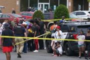 美國18歲男子，紐約 Buffalo 直播超市殺戮，至少10人死亡