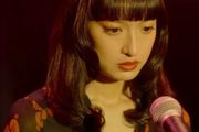 日本電影《淺草小子》：《火花》之後，Netflix又一部催淚大作