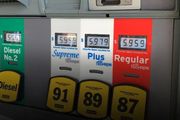 加州油價再創歷史新高，感恩節油價或破$5！深度解析加州油價為何漲漲漲&#8230;