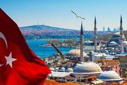 君士坦丁堡，為什麼改名「伊斯坦布爾」？