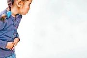 孩子腹瀉時，蒙脫石你用還是不用？怎麼用對孩子最好？