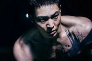 解禁男女：Netflix 韓國電影殺瘋了