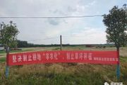 中國農民哭求「別把土帶走」！河南部分農村土地流轉已失控