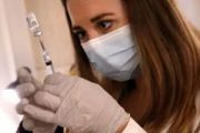 導致血栓？！美國對強生新冠疫苗做出嚴格限制