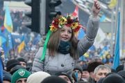 烏克蘭改名「羅斯-烏克蘭」？俄白烏三國，誰才是「正統羅斯」？