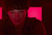 日本電影《異次元殺陣》：心慌方，菅田將暉的新片