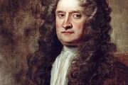 如果艾薩克·牛頓回來了，他能理解現代物理學嗎？
