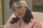 修羅場的一集，波瑠X田中圭《夜間醫生》第4集更新