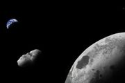 月球碎片？小行星可能起源於月球 這個理論可信嗎？