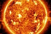 如果太陽是扁平的，會發生什麼呢？答案或許細思極恐