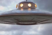 此文將告訴你：為什麼最近的UFO熱是一道智商測試題
