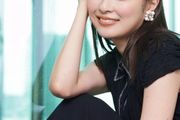 日劇《下輩子我再好好過2》：內田理央飾演「性上癮女子」的小心思