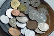 這裡全是錢！日本銀行的貨幣博物館