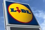 Lidl超市也值得去？在廉價超市行竊，德國小偷遭警察嘲諷