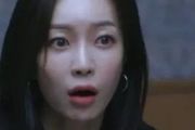 韓國綜藝《血戰》：真人版魷魚遊戲，真變態