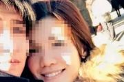 兩華裔女被槍殺案，50歲富婆戀上39歲足球女？爆出更多細節，豪宅內部竟然如此