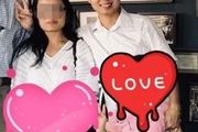 21歲華人留學生80多刀捅死華人房東夫婦，兩個年幼孩子目睹整個凶殺過程