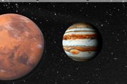 木星最重嗎？天文學家最新發現：此行星質量竟是木星的三倍！