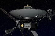 哈勃望遠鏡揭示了難以置信的旅行者號探測器的未來